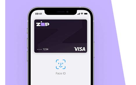 Does Zip pay affect credit score reddit?