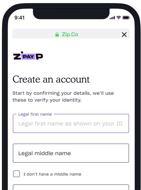 Does Zip pay have a contact number?