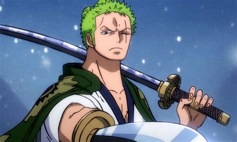 Does Zoro have an app?