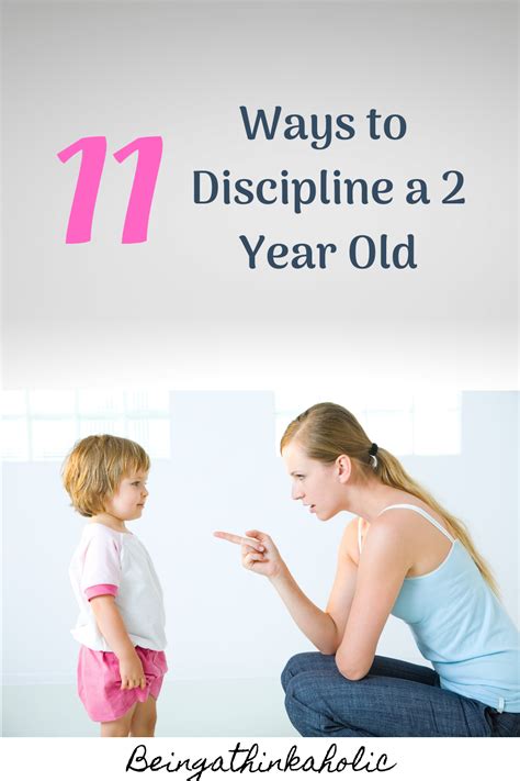 Does a 10 month old understand discipline?