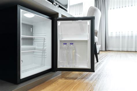 Does a 12V mini fridge use a lot of electricity?