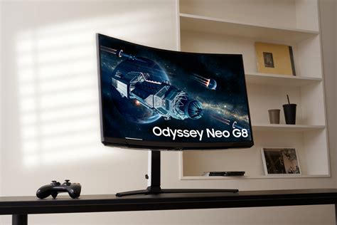 Does a 4K OLED monitor exist?