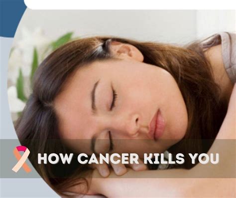 Does a Cancer miss you?