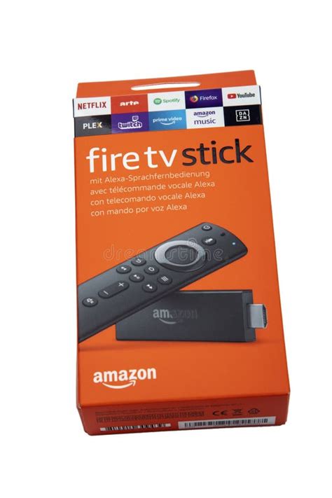 Does a Fire Stick need WiFi?