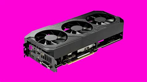 Does a GPU make a PC faster?