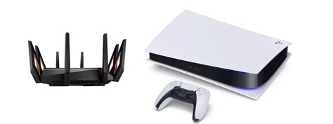 Does a PS5 need Wi-Fi?