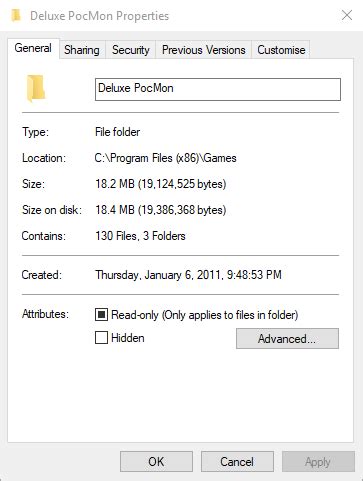 Does a System Restore delete games?