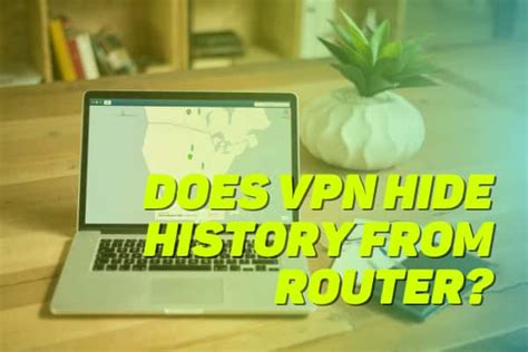 Does a VPN hide your downloads?