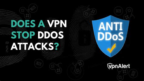 Does a VPN stop cookies?