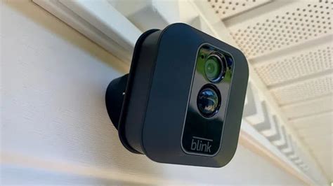 Does a Wi-Fi camera need Wi-Fi?