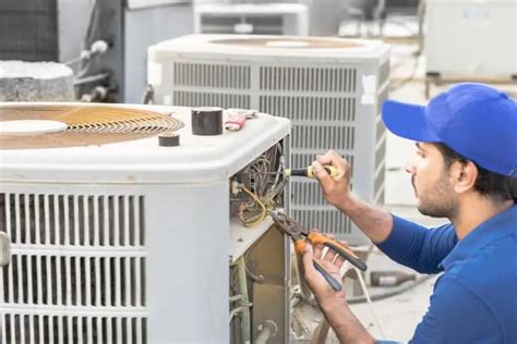 Does a generator need to be serviced every year?