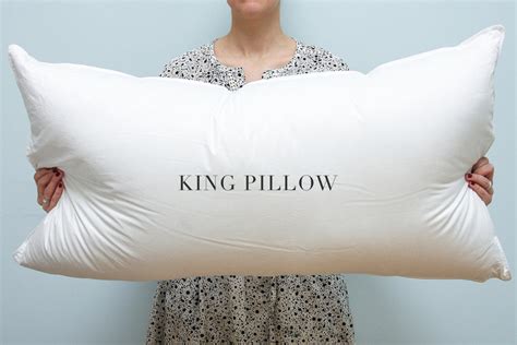 Does a good pillow make a difference?