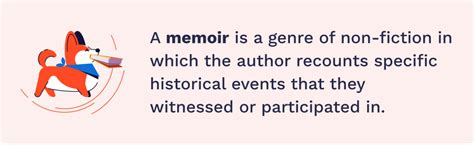 Does a memoir have to be 100% true?