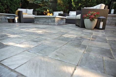 Does a patio add value to your home UK?