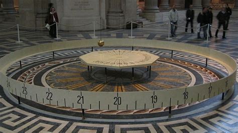 Does a pendulum ever stop?