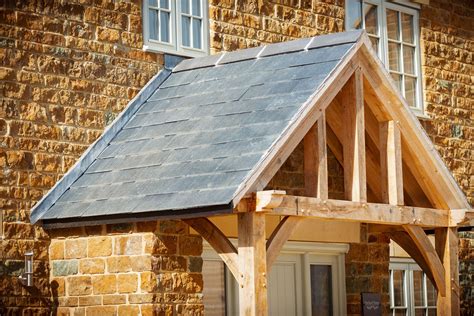 Does a porch add value to your home UK?