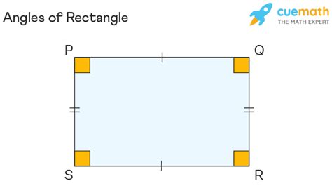 Does a rectangle equal 180 or 360?