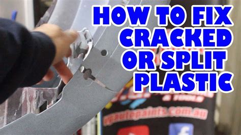 Does acetone crack plastic?