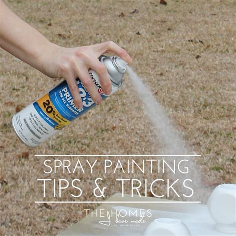 Does acrylic spray paint need primer?