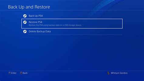Does adding SSD make PS4 faster?