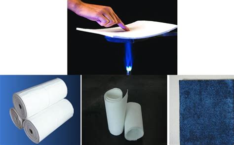 Does aerogel stop cold?