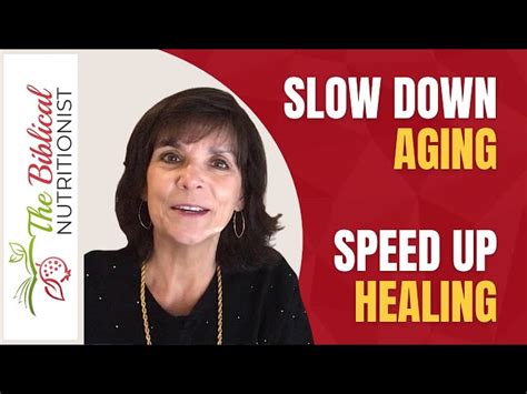 Does aging speed up after 70?