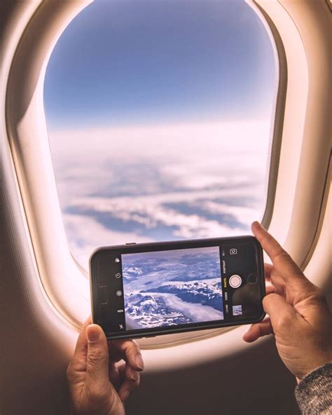 Does airplane mode stop radiation?