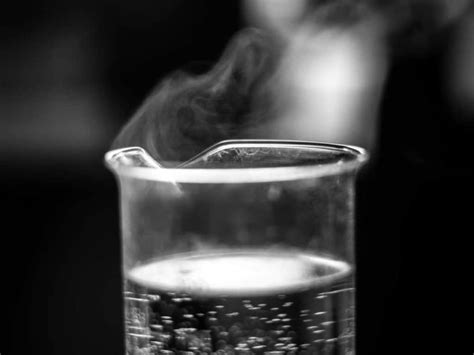 Does alcohol evaporate faster than water?