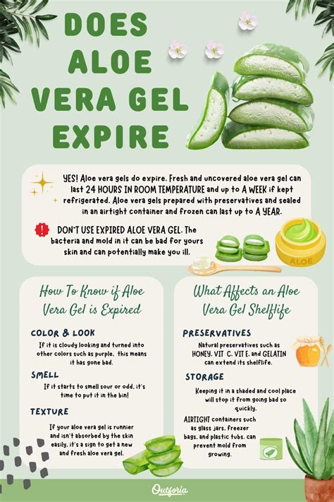 Does aloe vera gel contain estrogen?