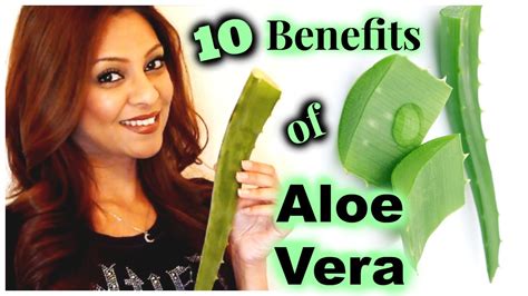 Does aloe vera really remove wrinkles?