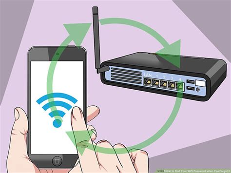 Does an extra router increase internet speed?