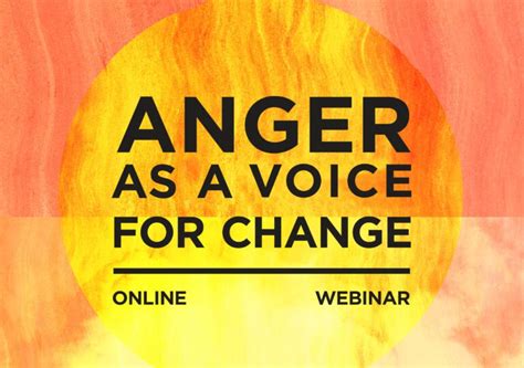 Does anger change your voice?