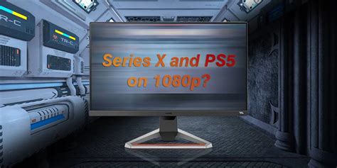 Does any 144Hz monitor work with PS5?