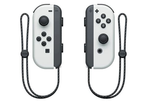 Does any Joy-Con work with OLED?