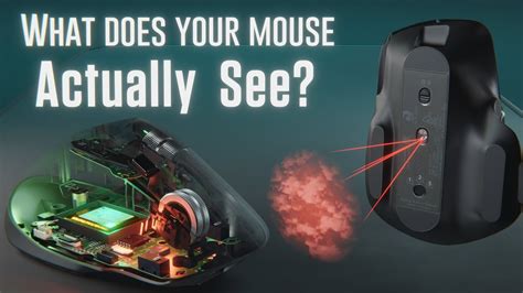Does any mouse work with PS4?