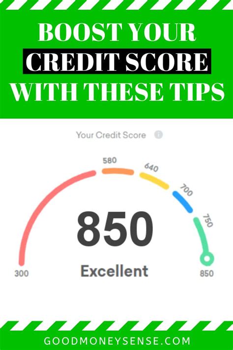 Does anyone have a perfect credit score?
