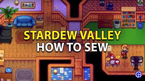 Does anyone sell cloth Stardew?