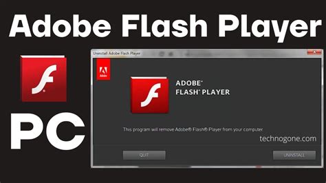 Does anyone still use Adobe Flash Player?