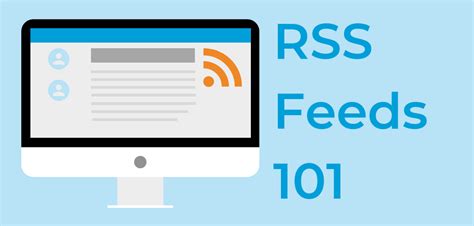 Does anyone still use RSS?