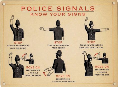 Does anyone still use Signal?
