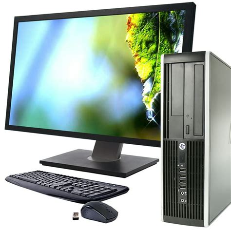 Does anyone still use desktop computers?