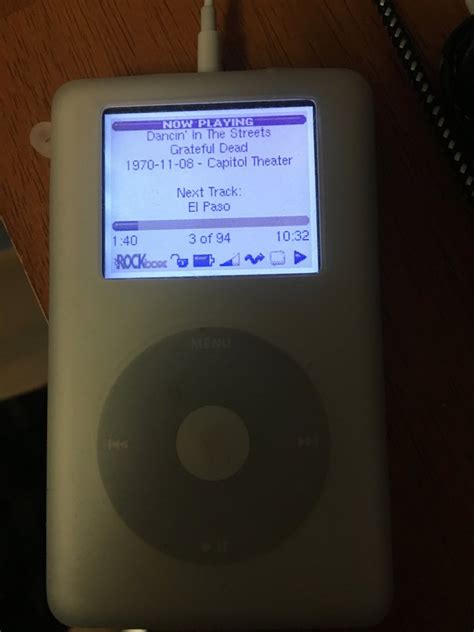 Does anyone still use iTunes?