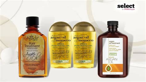 Does argan oil grow baby hair?