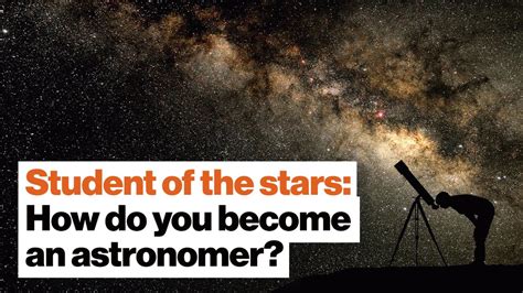 Does astronomy make predictions?