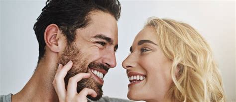 Does attractiveness matter in marriage?