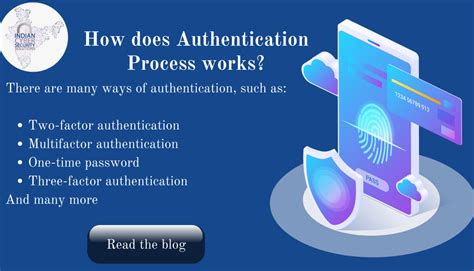 Does authenticator work without wifi?