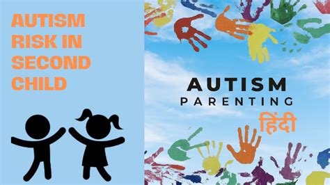 Does autism run in families?