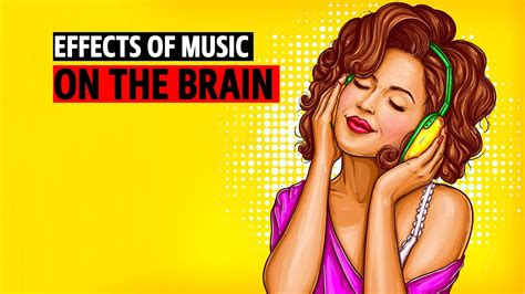 Does bad music affect your brain?