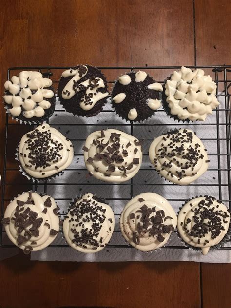 Does baking count as art?