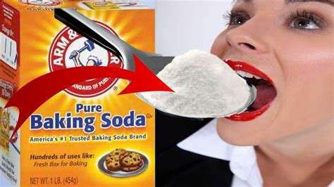 Does baking soda reduce humidity?